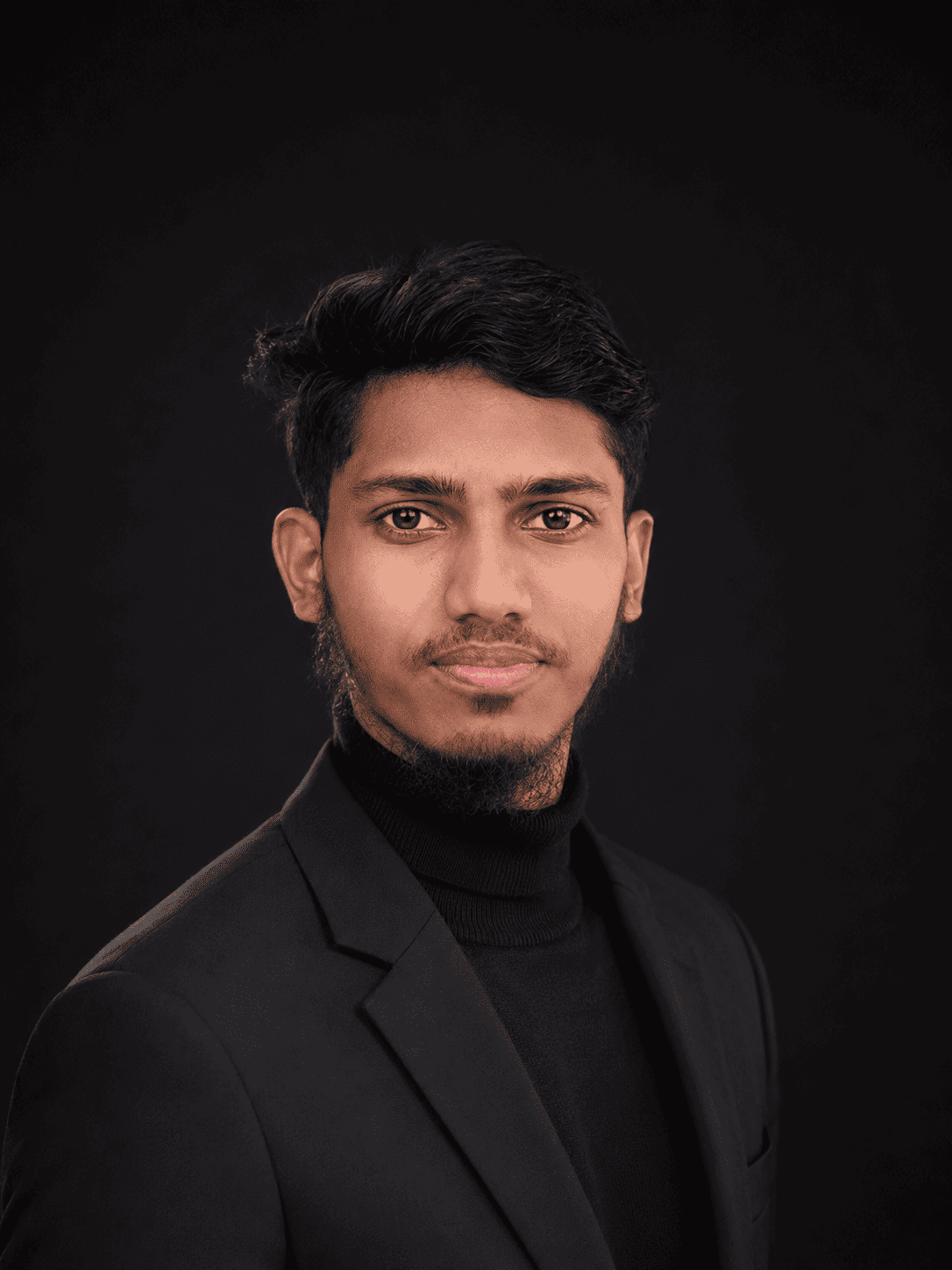 Founder Image